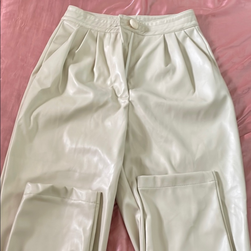 Women’s Princess Polly Pants